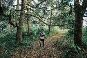 BIB: 
                            <button type="button" onclick="openModal(25663377)" class="btn btn-primary btn-sm float-right btn-popup" data-toggle="modal" data-target=".modal-high-quality">
                        <i class="fas fa-shopping-cart"></i> Add to Cart
                    </button>
                                            <button type="button" onclick="isThisMe(25663377, true)" class="btn btn-success btn-sm float-right btn-popup btn-isme hidden" data-toggle="tooltip" data-placement="bottom" title="นี่คือรูปของคุณใช่ไหม คลิกที่นี่เพื่อเอาเข้าอัลบั้ม">
                        <i class="fas fa-plus"></i> Add to album
                    </button>
                    <button type="button" onclick="isThisMe(25663377, false)" class="btn btn-warning btn-sm float-right btn-popup btn-isnotme hidden">
                        <i class="fas fa-ban"></i> Remove from album
                    </button>